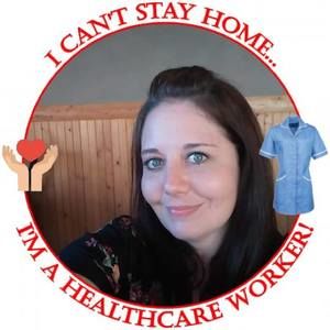 Meet your Posher, Mandy